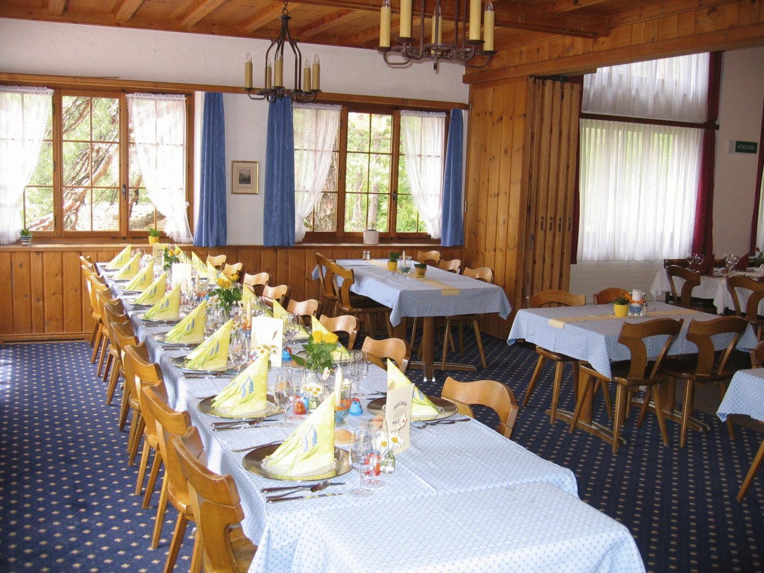 Gasthaus Waldheim Fürstenaubruck Eksteriør billede